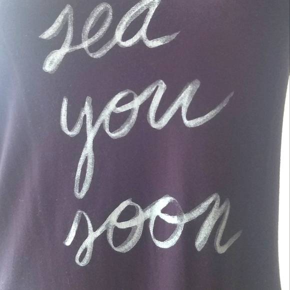 Adorable top from RW&Co. - Picture 2 of 5